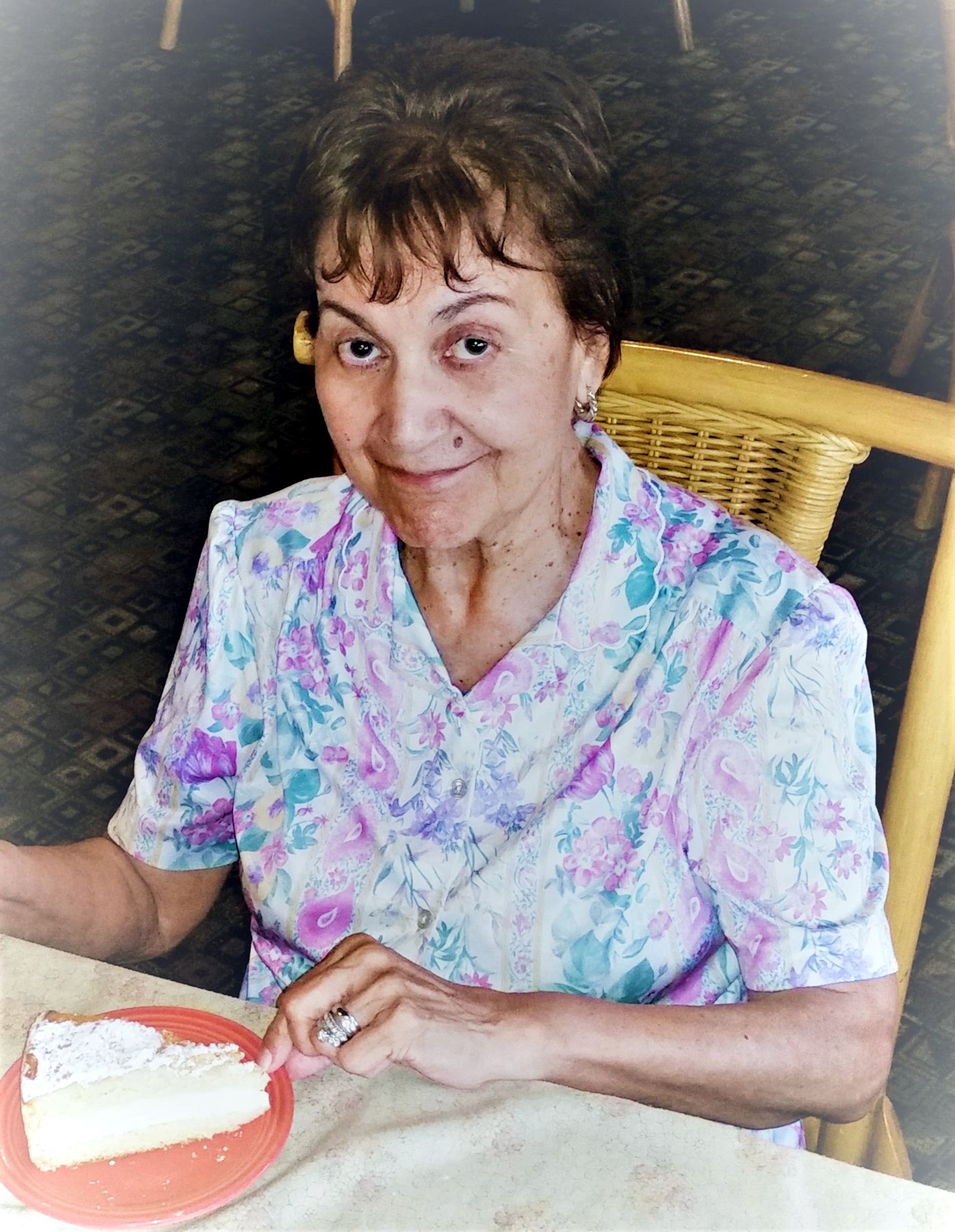 Barstow Obits - fihcqtd