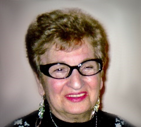 Obituary of Lisa K. Joseph