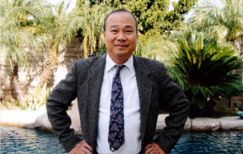 Obituary of Nghia Huu Tran