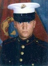 Obituary of Brant T. Gramlich