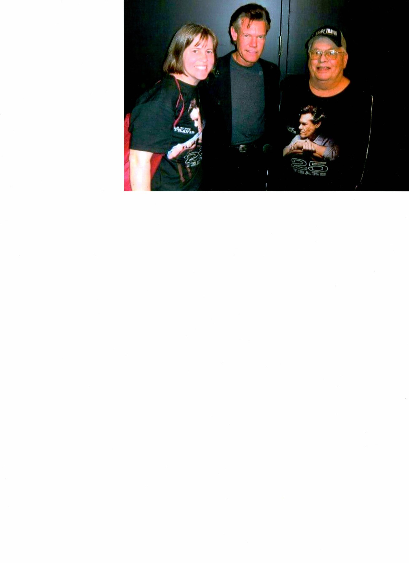 Obituary of Walter J Lines Sr.