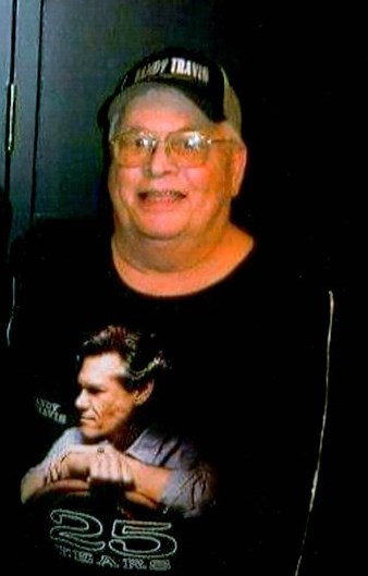 Obituary of Walter J Lines Sr.