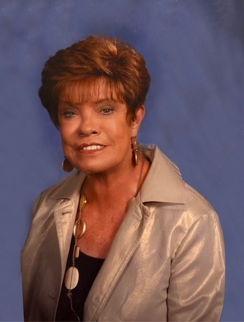 Obituary of Bobbie Frank Porter