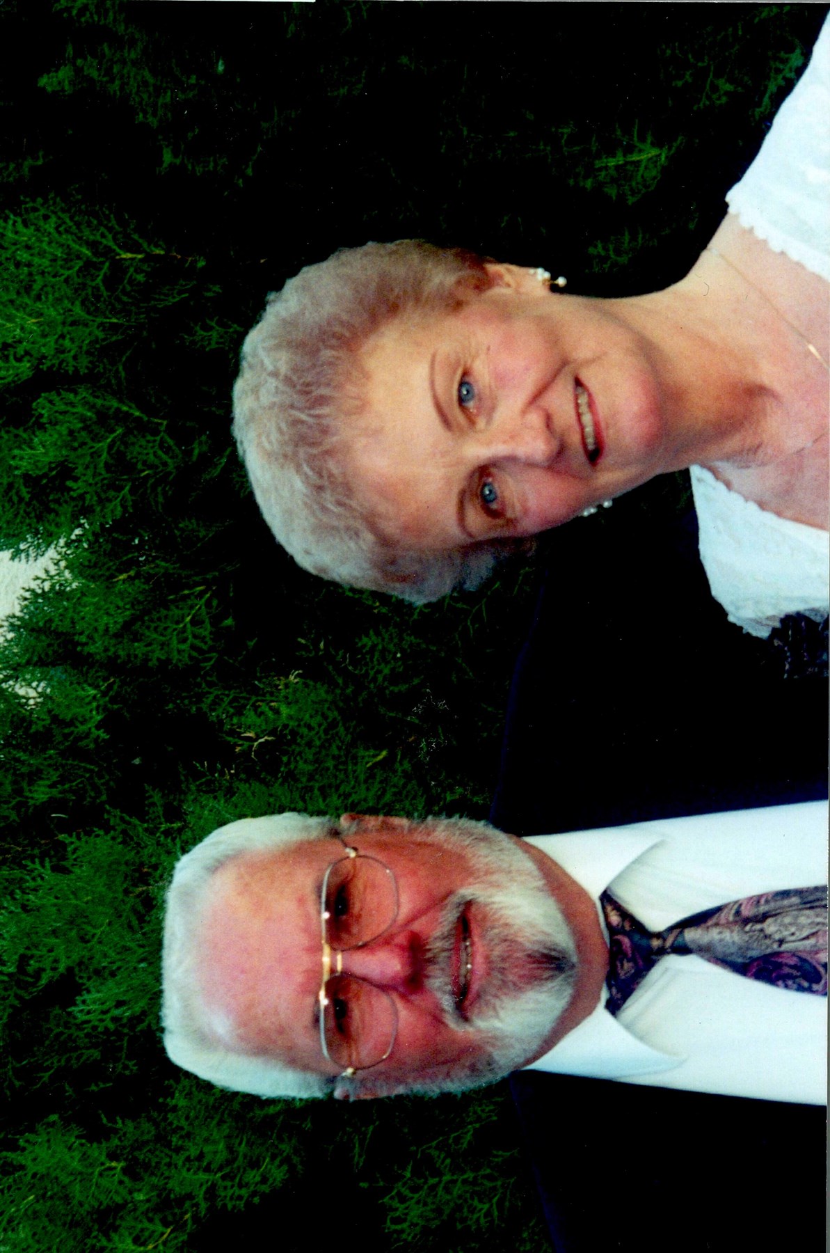 Obituary of Lila Jean Eastman