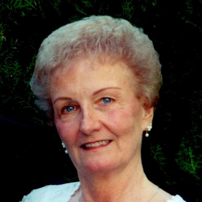 Obituary of Lila Jean Eastman