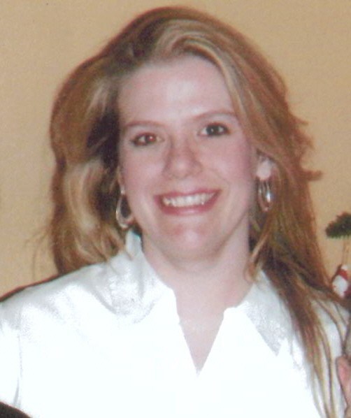 Obituary of Mary Taylor