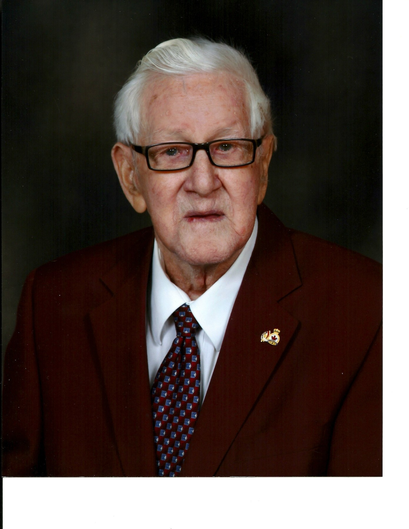 Obituary of Keith Lial Alton