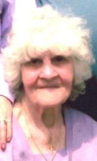 Obituary of Loretta Shump