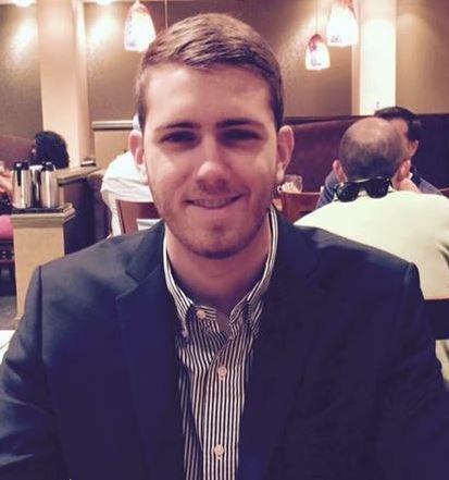 Obituary of John "Jack" Michael Bretz Jr. "Jack"