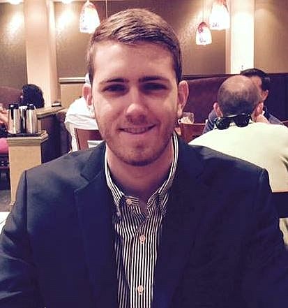 Obituary of John "Jack" Michael Bretz Jr. "Jack"