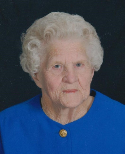 Obituario de Rachel Brooks Sharpe Ervin