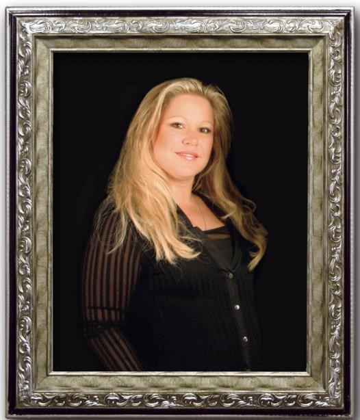 Obituary of Pamela Jean Reidman