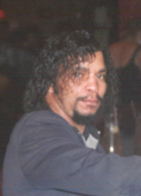 Obituary of Walter Jay Jones, Jr.