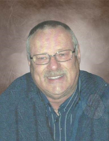 Avis de décès de Jacques Fournier