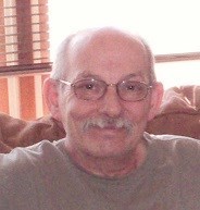 Obituary of Dennis Lee Harris