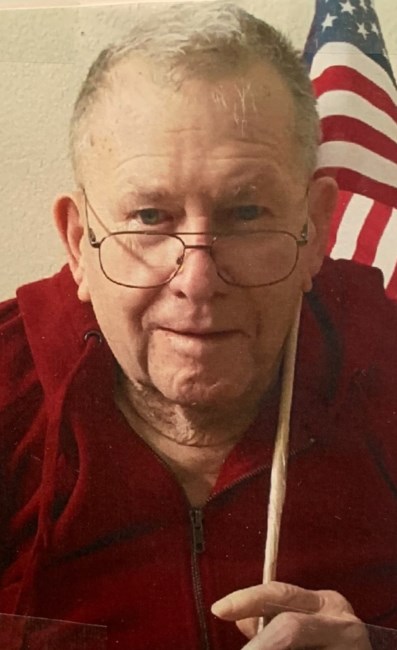 Obituario de Bobbie D Cothern