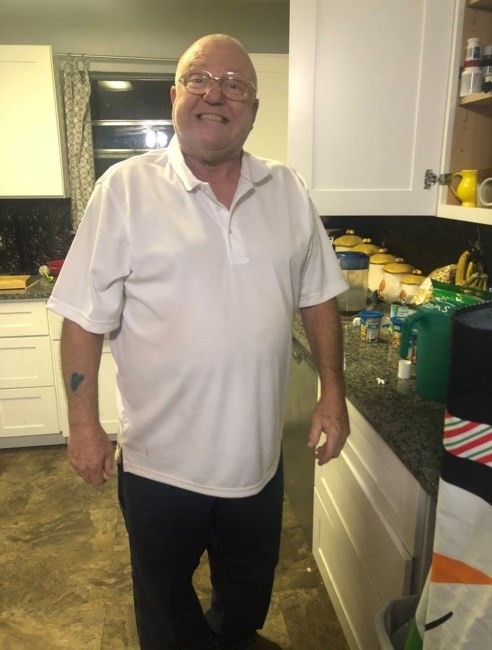 Obituary of Arthur Friedrich Hilliker