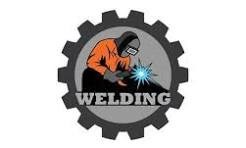 Obituary of Terry Lynn Kemerly