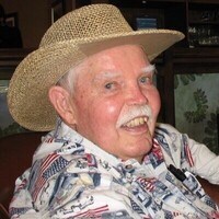 Obituary of Dale Lyndon Olson