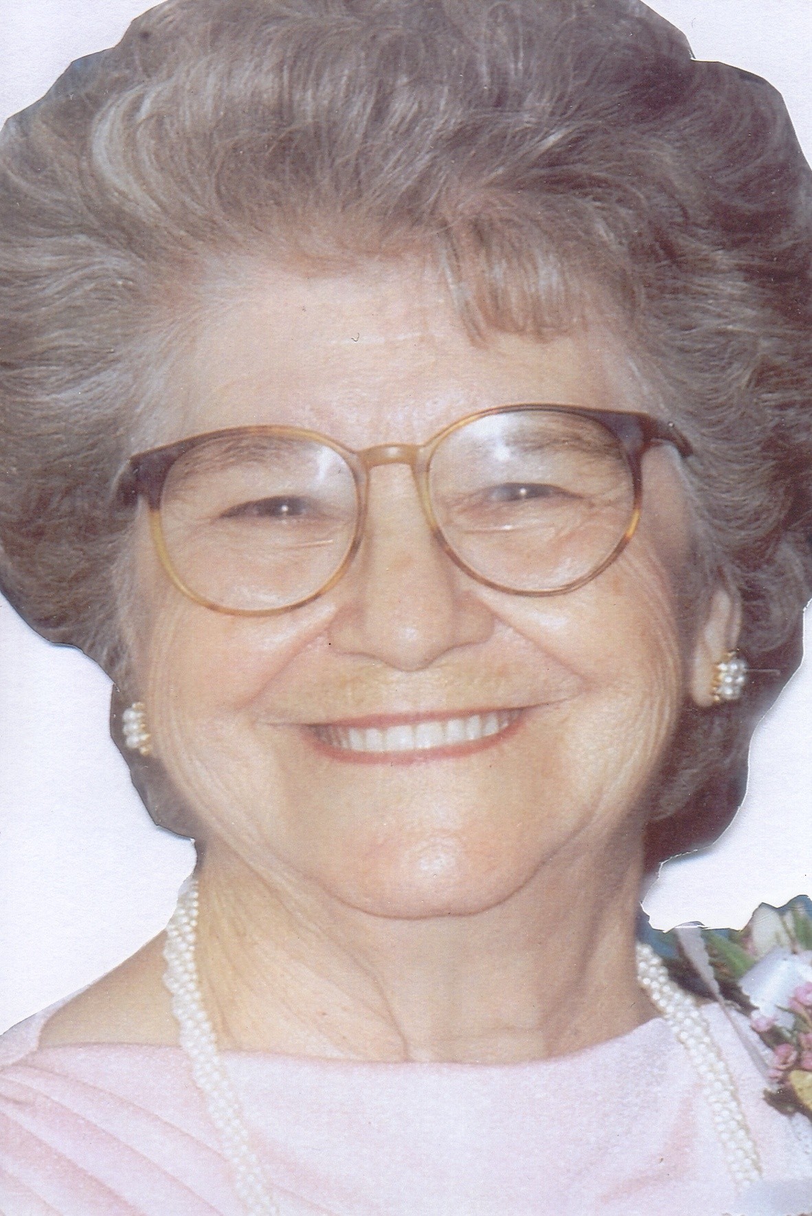 Beatrice Martinez Obituary Houston, TX