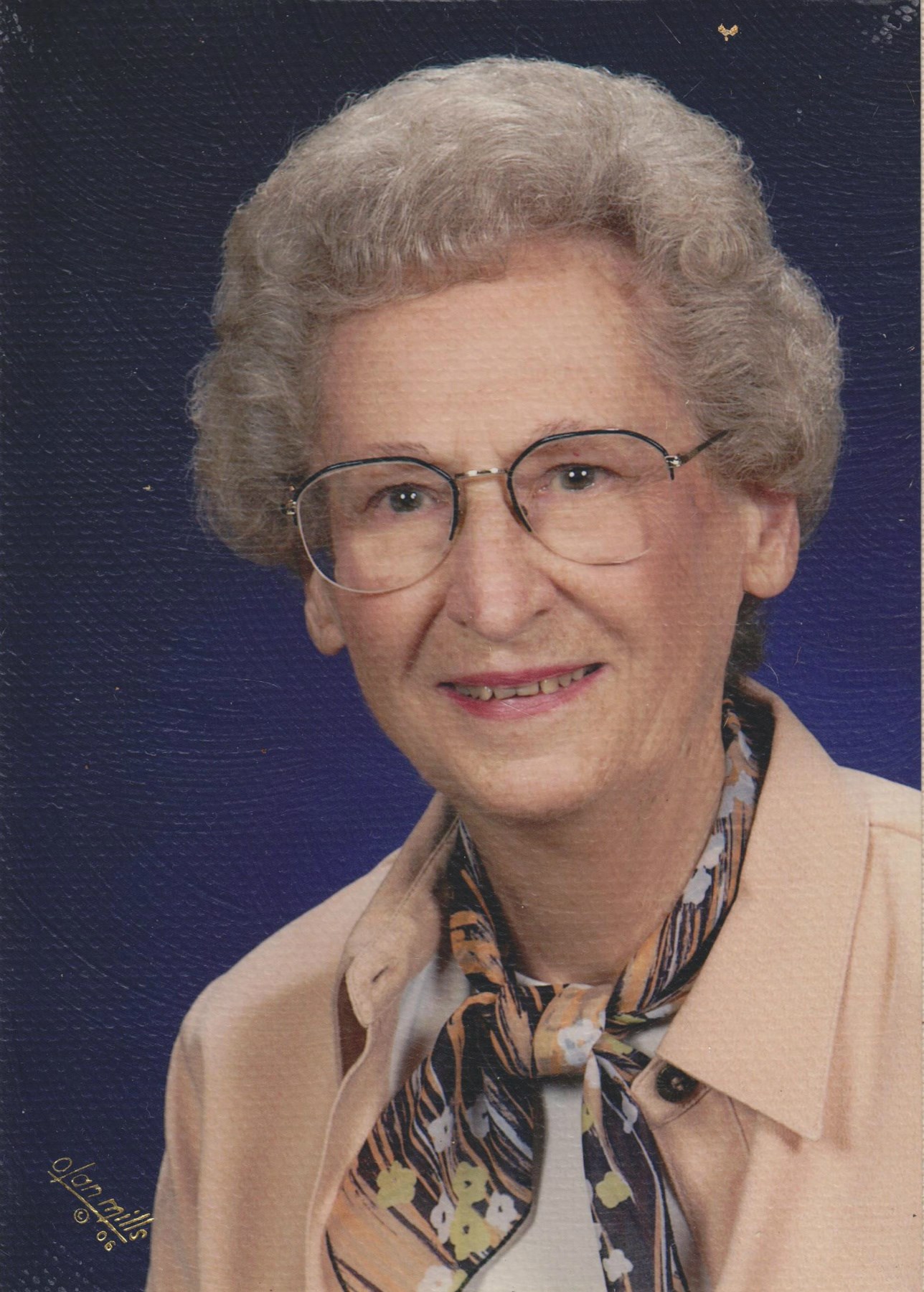 Anne Louise Riewe Obituary - Austin, TX