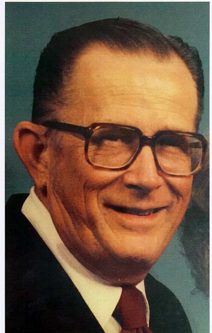 Obituary of Fred G Hawes Jr.