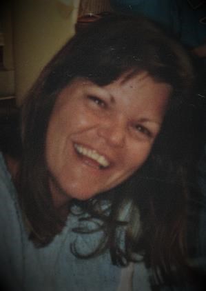 Avis de décès de Laura Joan Marshall