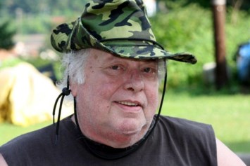 Obituary of John J Beas Sr.