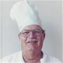 Obituary of Miles "Pete" Peterson