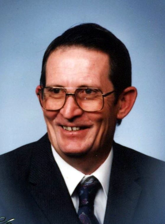 James Edward Fogleman Obituary Liberty, NC