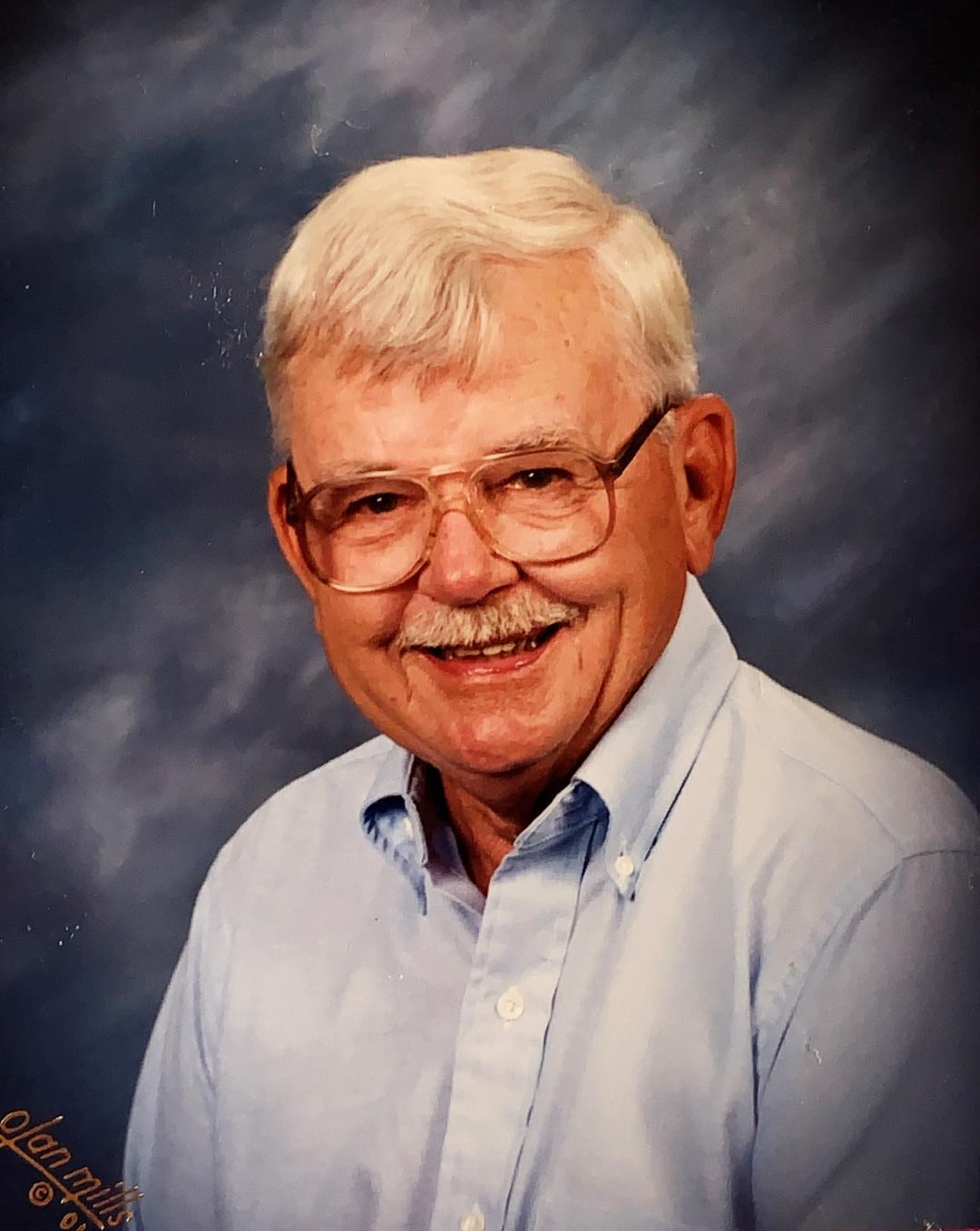 William Hoskins Obituary Pelham, AL