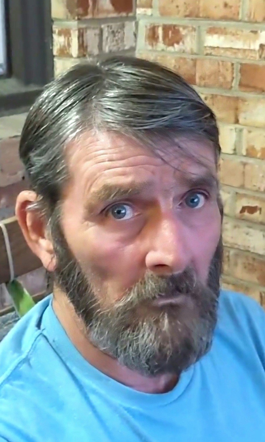 Obituary of Clifford Joseph Bell, III