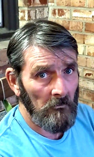 Obituario de Clifford Joseph Bell, III