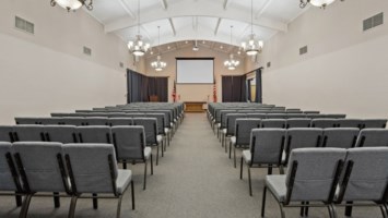 Obituary of Geneva Virginia Amoroso