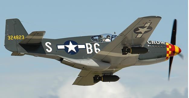 Obituary of Larry Eugene Stephens