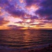 Obituary of Patrick Johns