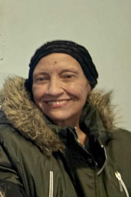 Obituario de Miriam Laureano Lozada