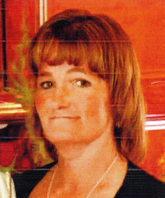Obituary of Jill S Maselek