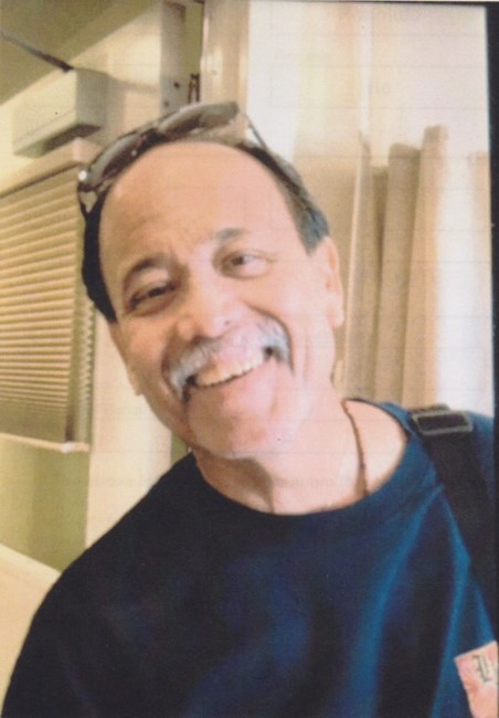 Obituary of David Tokuichi Hadama