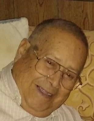 Avis de décès de Jose C. Porras, Jr. "Cheche"