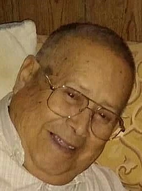 Obituary of Jose C. Porras, Jr. "Cheche"