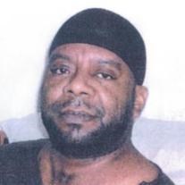 Obituary of George Phillip Wade