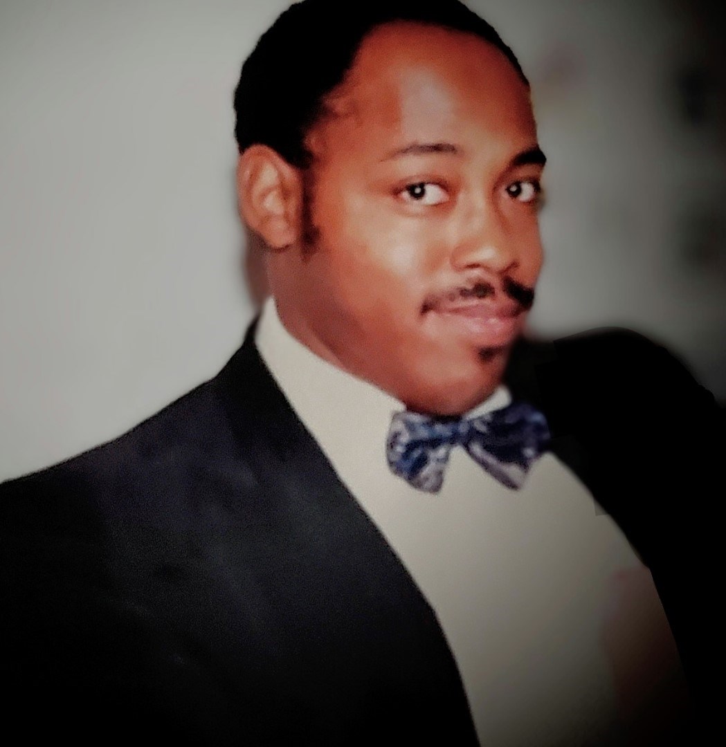 Michael Hollis Obituary Tucker, GA