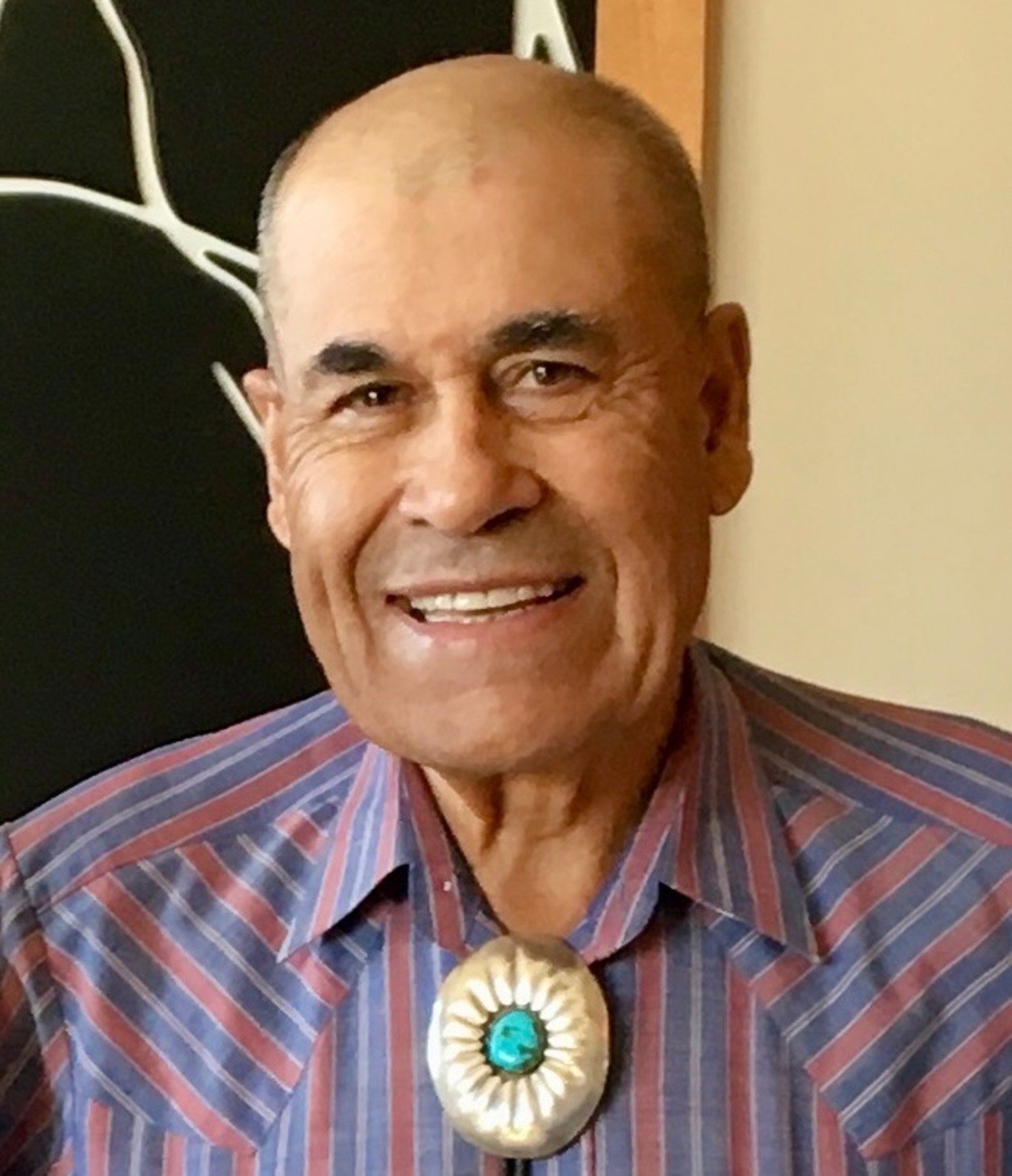 Luis Leyba Obituary Denver, CO