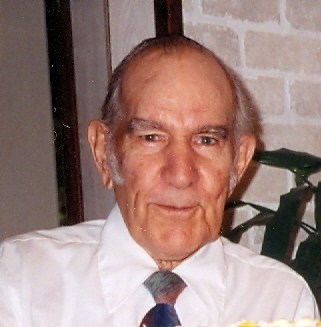 Obituary of Preston James Barras Sr.