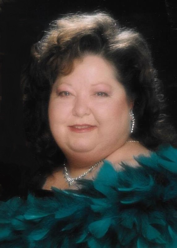 Evelyn C. Tabor Obituary Arlington, TX