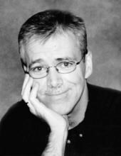 Obituary of Rodney Murray