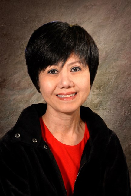 Obituary of Tanya Ly Nguyen