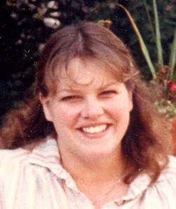 Obituary of Kathleen Marie Morris