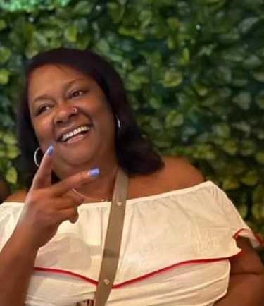 Obituary of Tracie L Owens Gary